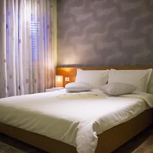 3* Hotel Bylis